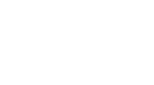 Cantina do Délio